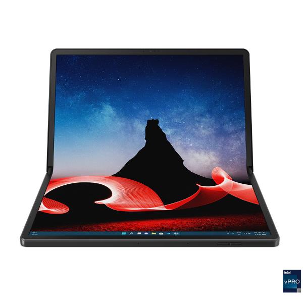 Lenovo ThinkPad X1 Fold 16 Gen 1 21ES0018SP